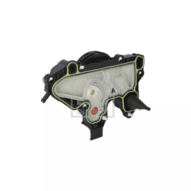 Soupape, dégazage du carter FEBI BILSTEIN 193468 - Visuel 1