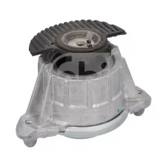 Support moteur FEBI BILSTEIN 193837