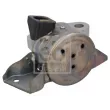 Support moteur FEBI BILSTEIN 193873 - Visuel 1