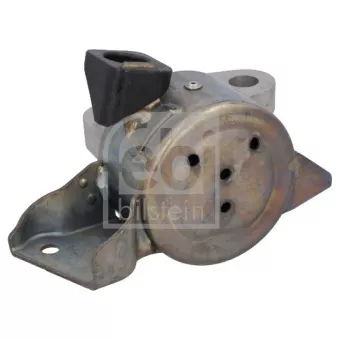 Support moteur FEBI BILSTEIN 193873