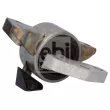 Support moteur FEBI BILSTEIN 193873 - Visuel 2