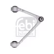 Bras de liaison, suspension de roue avant droit FEBI BILSTEIN 193967 - Visuel 1