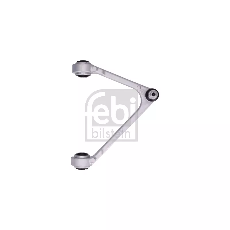 Bras de liaison, suspension de roue avant droit FEBI BILSTEIN 193967