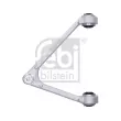 Bras de liaison, suspension de roue avant gauche FEBI BILSTEIN 193968 - Visuel 2