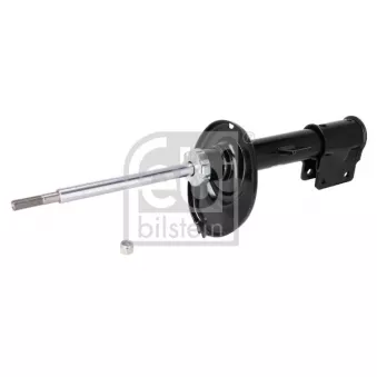 Amortisseur avant gauche FEBI BILSTEIN 194159