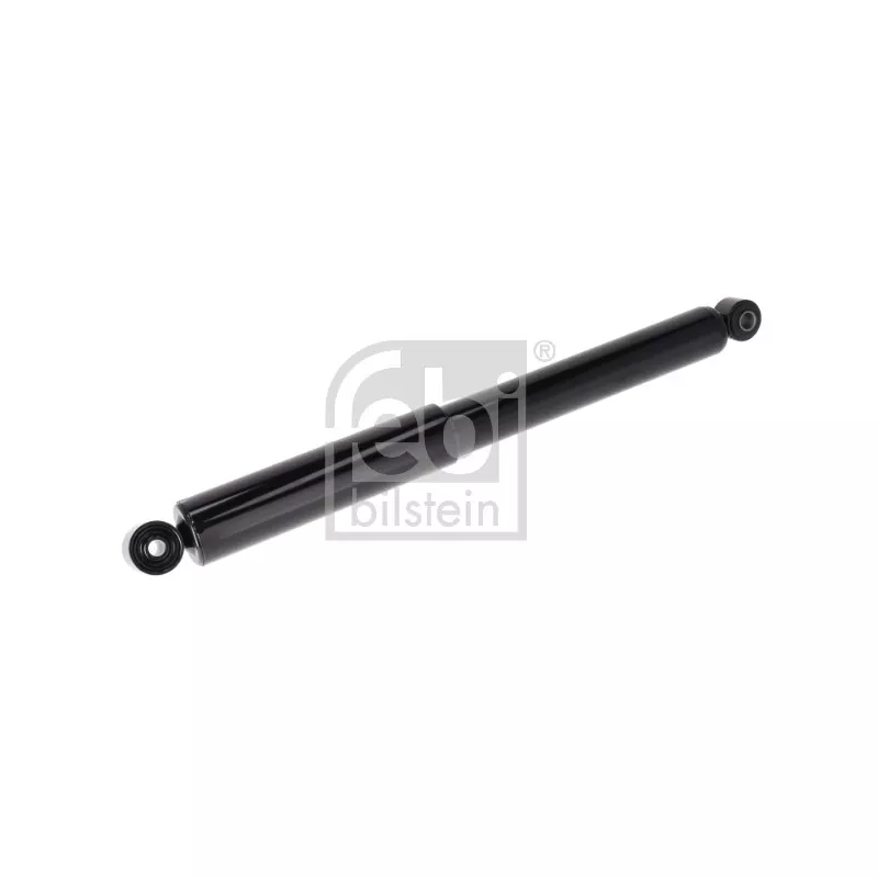 Jeu de 2 amortisseurs arrière FEBI BILSTEIN 194165 - Visuel 1