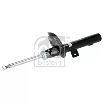 Amortisseur avant droit FEBI BILSTEIN 194167