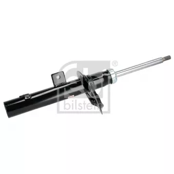 Amortisseur avant gauche FEBI BILSTEIN 194169