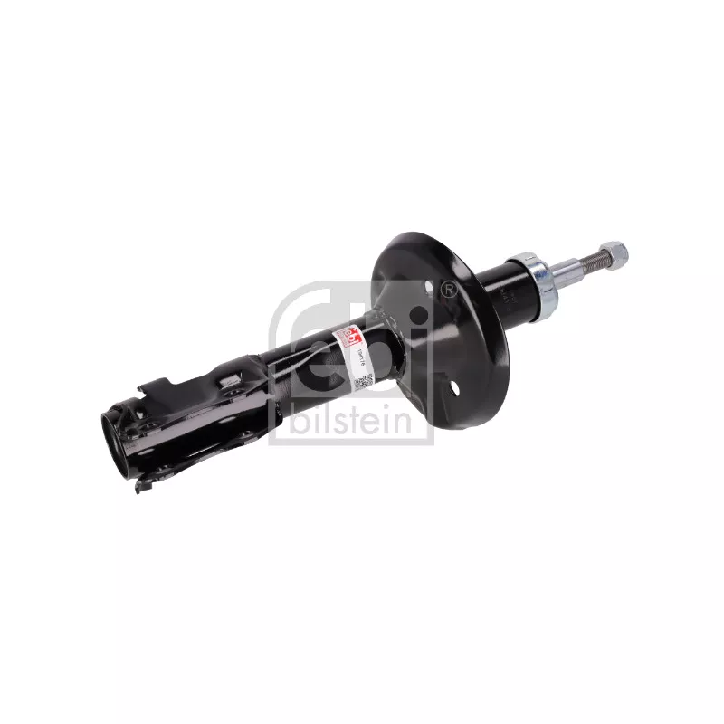 Jeu de 2 amortisseurs avant FEBI BILSTEIN 194176 - Visuel 1