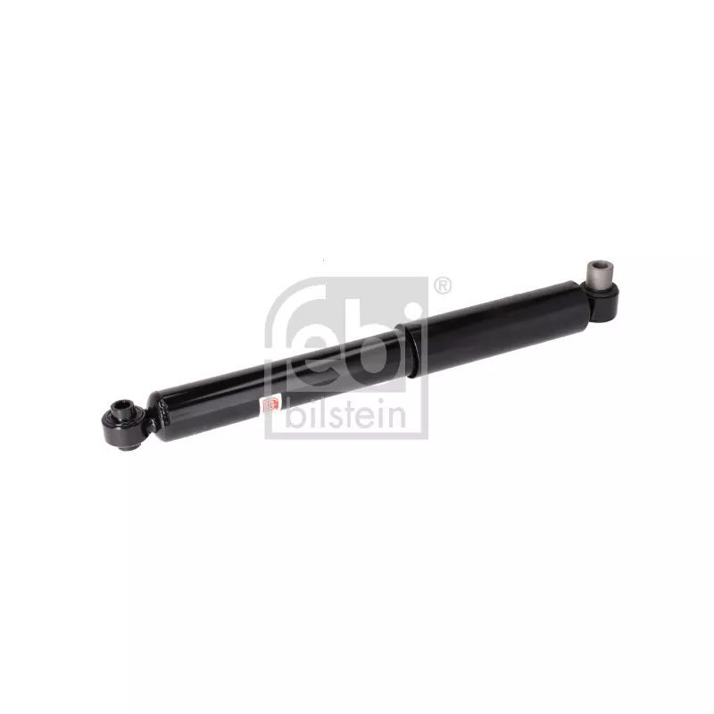 Jeu de 2 amortisseurs arrière FEBI BILSTEIN 194183 - Visuel 1