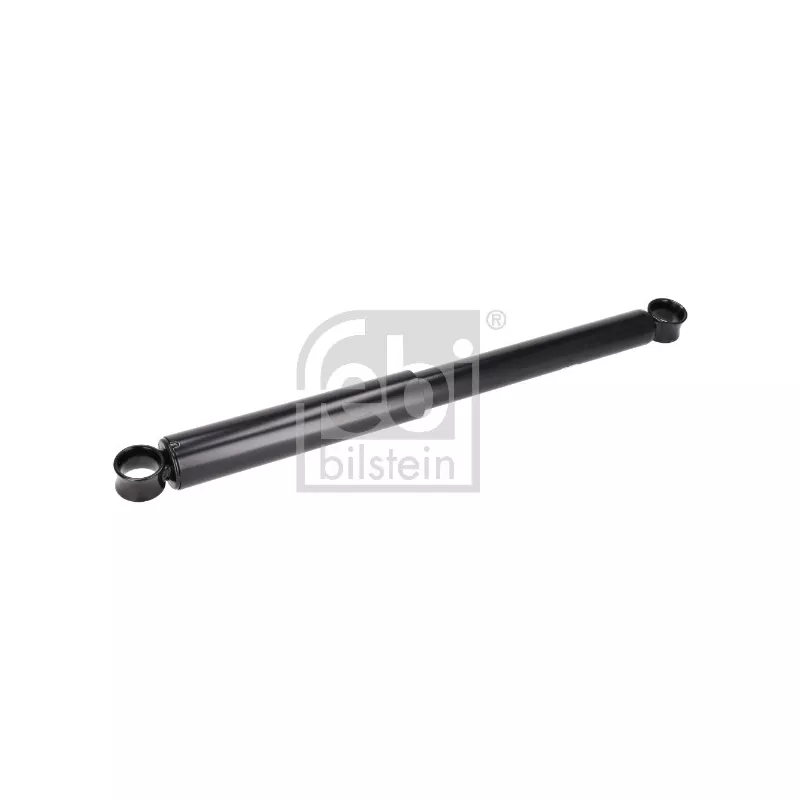 Amortisseur arrière gauche FEBI BILSTEIN 194207 - Visuel 1