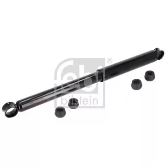 Amortisseur arrière droit FEBI BILSTEIN 194209