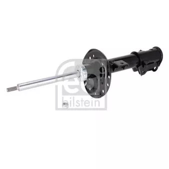 Amortisseur avant gauche FEBI BILSTEIN 194223