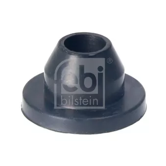 Joint, réservoir/pompe de l'eau d'essuyage FEBI BILSTEIN 194235