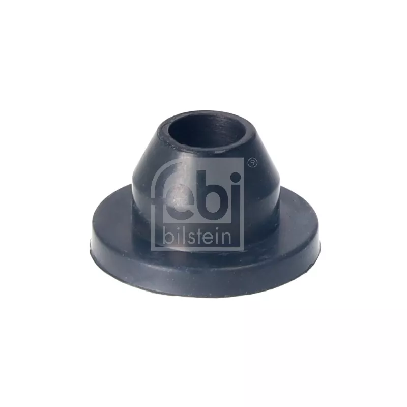 Joint, réservoir/pompe de l'eau d'essuyage FEBI BILSTEIN 194235