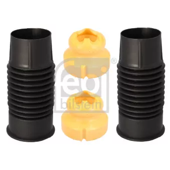 Kit de protection contre la poussière, amortisseur avant FEBI BILSTEIN