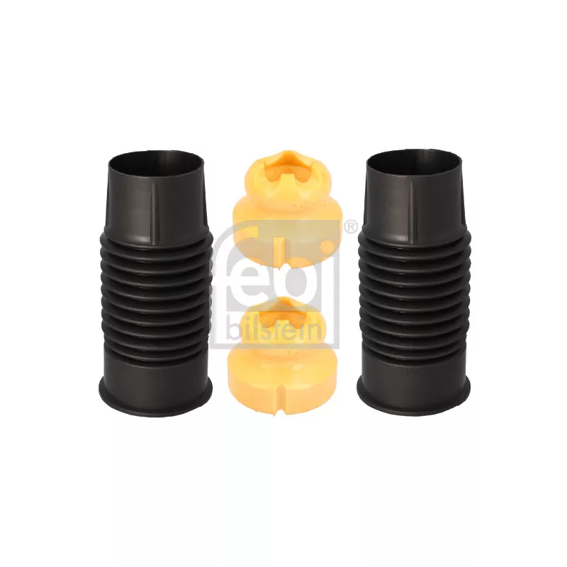 Kit de protection contre la poussière, amortisseur avant FEBI BILSTEIN 194317