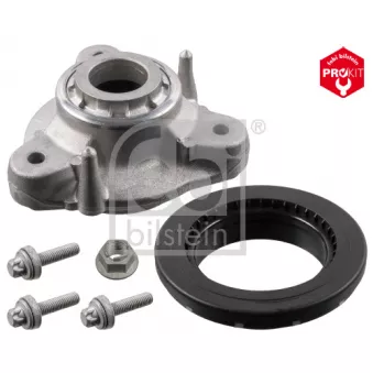 Kit de réparation, coupelle de suspension avant FEBI BILSTEIN