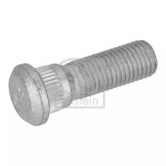 Boulon de roue FEBI BILSTEIN 194335