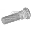 Boulon de roue FEBI BILSTEIN 194335 - Visuel 2