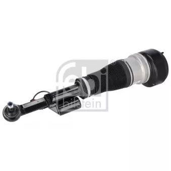 Armortisseur pneumatique avant droit FEBI BILSTEIN 194580