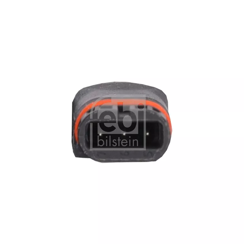 Armortisseur pneumatique avant droit FEBI BILSTEIN 194580 - Visuel 2