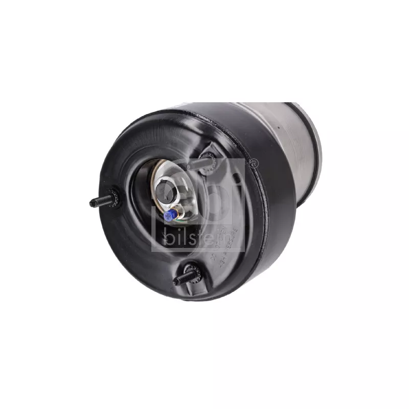 Armortisseur pneumatique avant droit FEBI BILSTEIN 194580 - Visuel 3