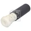 Kit de protection contre la poussière, amortisseur FEBI BILSTEIN 194607 - Visuel 2