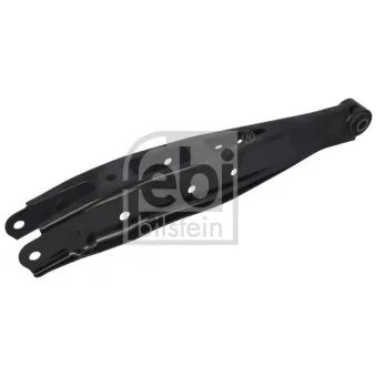 Triangle ou bras de suspension (train arrière) FEBI BILSTEIN 194671