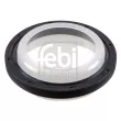 Bague d'étanchéité, vilebrequin FEBI BILSTEIN 194704 - Visuel 1