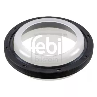 Bague d'étanchéité, vilebrequin FEBI BILSTEIN 194704