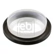 Bague d'étanchéité, vilebrequin FEBI BILSTEIN 194704 - Visuel 2