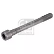 Vis de culasse FEBI BILSTEIN 194715 - Visuel 1