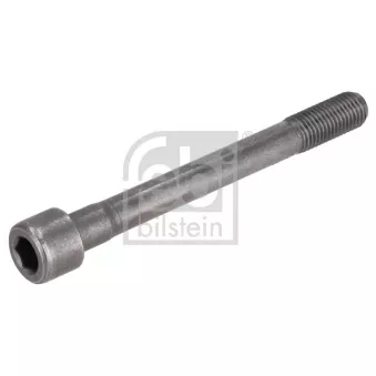 Vis de culasse FEBI BILSTEIN 194715
