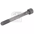 Vis de culasse FEBI BILSTEIN 194715 - Visuel 2