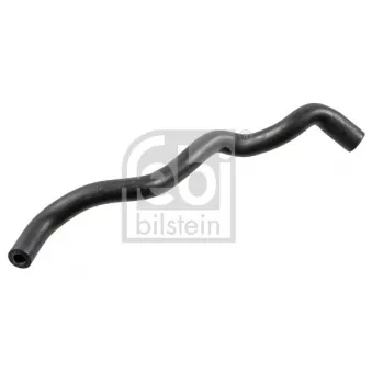 Tuyau, ventilation de carter-moteur FEBI BILSTEIN 194771