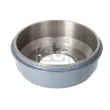 Tambour de frein FEBI BILSTEIN 194801 - Visuel 2