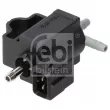 Détendeur de suralimentation FEBI BILSTEIN 194865 - Visuel 1