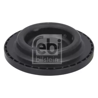 Roulement, coupelle de suspension FEBI BILSTEIN 194942