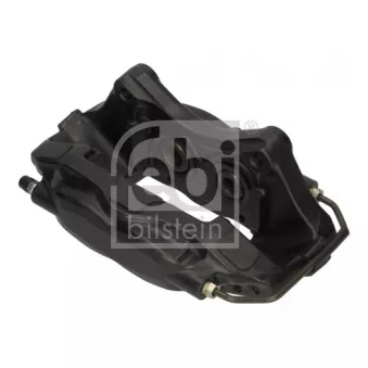 Étrier de frein arrière droit FEBI BILSTEIN 194945