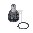 Rotule de suspension avant FEBI BILSTEIN 194955 - Visuel 1