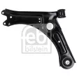 Bras de liaison, suspension de roue avant droit FEBI BILSTEIN 195008 - Visuel 2