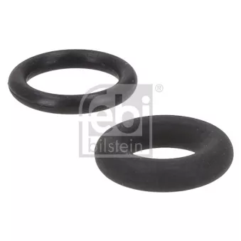 Kit de joints, injecteur FEBI BILSTEIN 195025