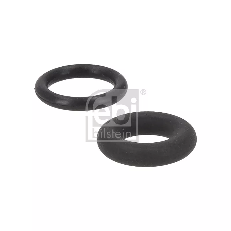 Kit de joints, injecteur FEBI BILSTEIN 195025