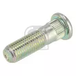 Boulon de roue FEBI BILSTEIN 195076 - Visuel 2