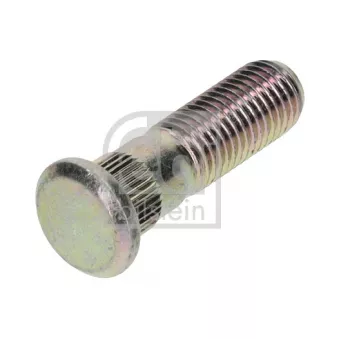 Boulon de roue FEBI BILSTEIN