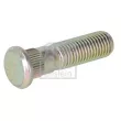 Boulon de roue FEBI BILSTEIN 195101 - Visuel 1