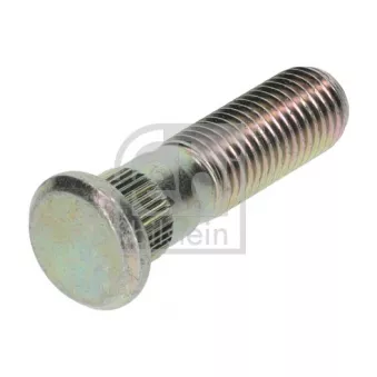 Boulon de roue FEBI BILSTEIN