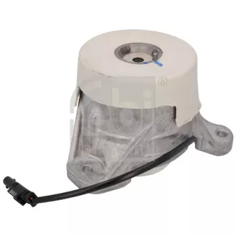 Support moteur FEBI BILSTEIN 195121
