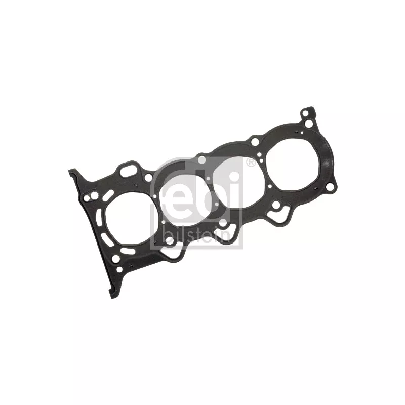 Joint d'étanchéité, culasse FEBI BILSTEIN 195472